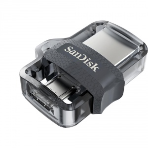 sandisk-cle-usbmicro-usb-3-0